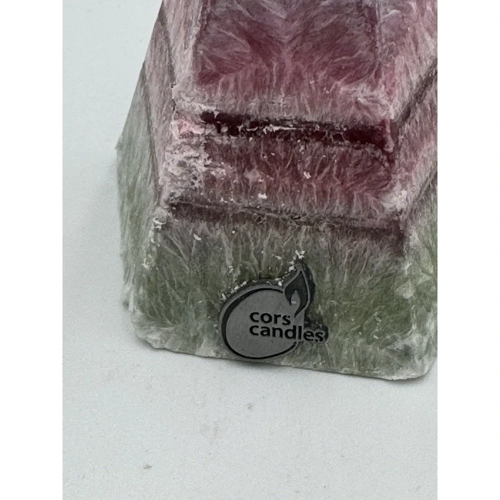 Cors Candles cora candle